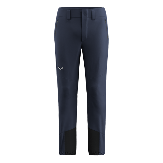 Agner Orval 3 Durastretch Regular Hose Herren still image