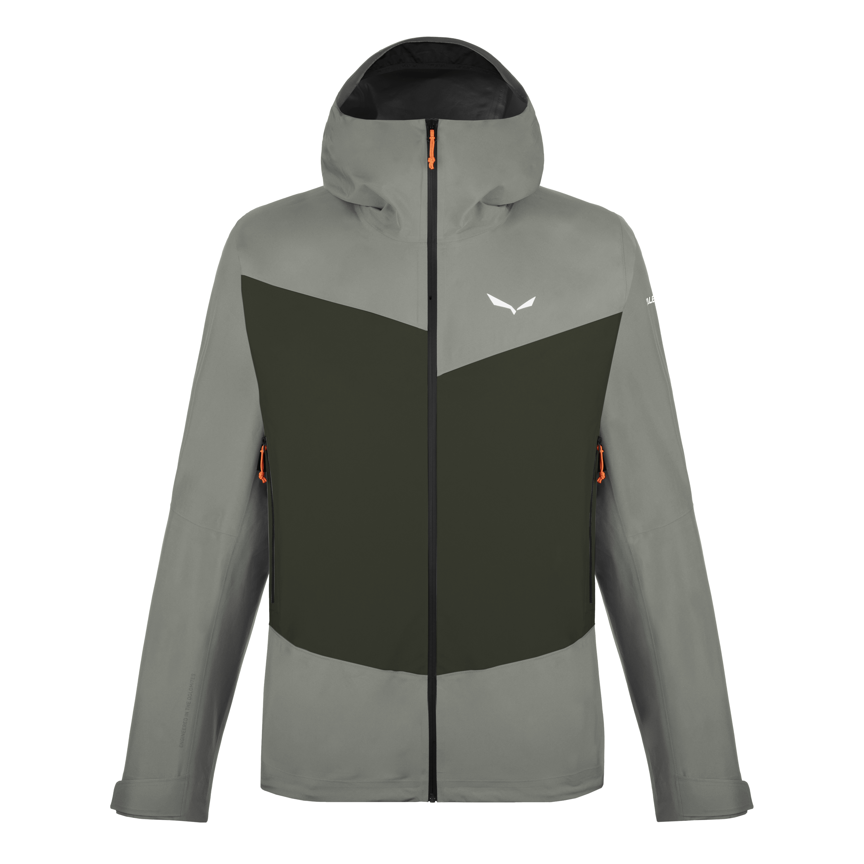 m*a様 thisisneverthat GORE-TEX PaclitePul thisisneverthat® × GORE-TEX - thisisneverthat®