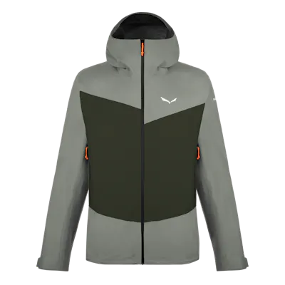 Puez GORE-TEX PACLITE® Chaqueta Hombre still image