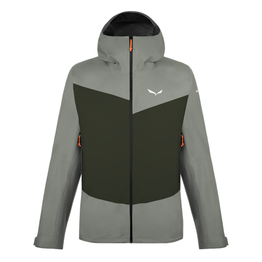 Puez GORE-TEX PACLITE® Jacket Men still image