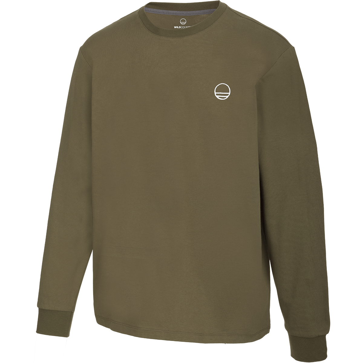 Movement Uni Long Sleeve  still image