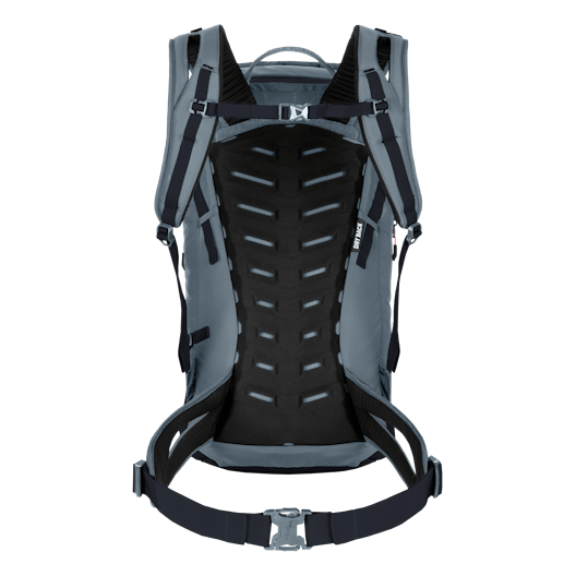 Puez 40+5L Backpack Women perspective_view image