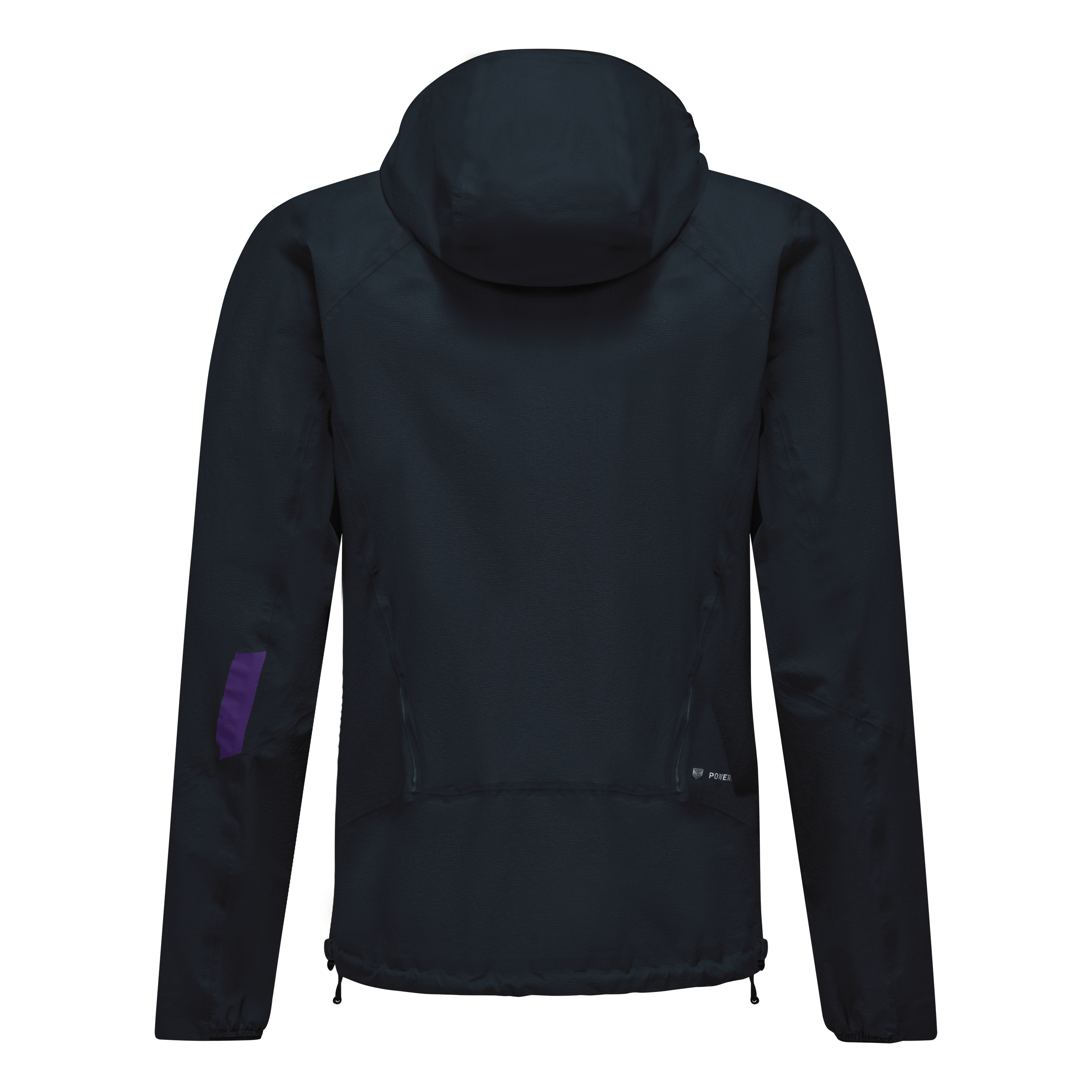 Pedroc 2 Powertex 2.5 Layers Light Jacke Herren perspective_view image