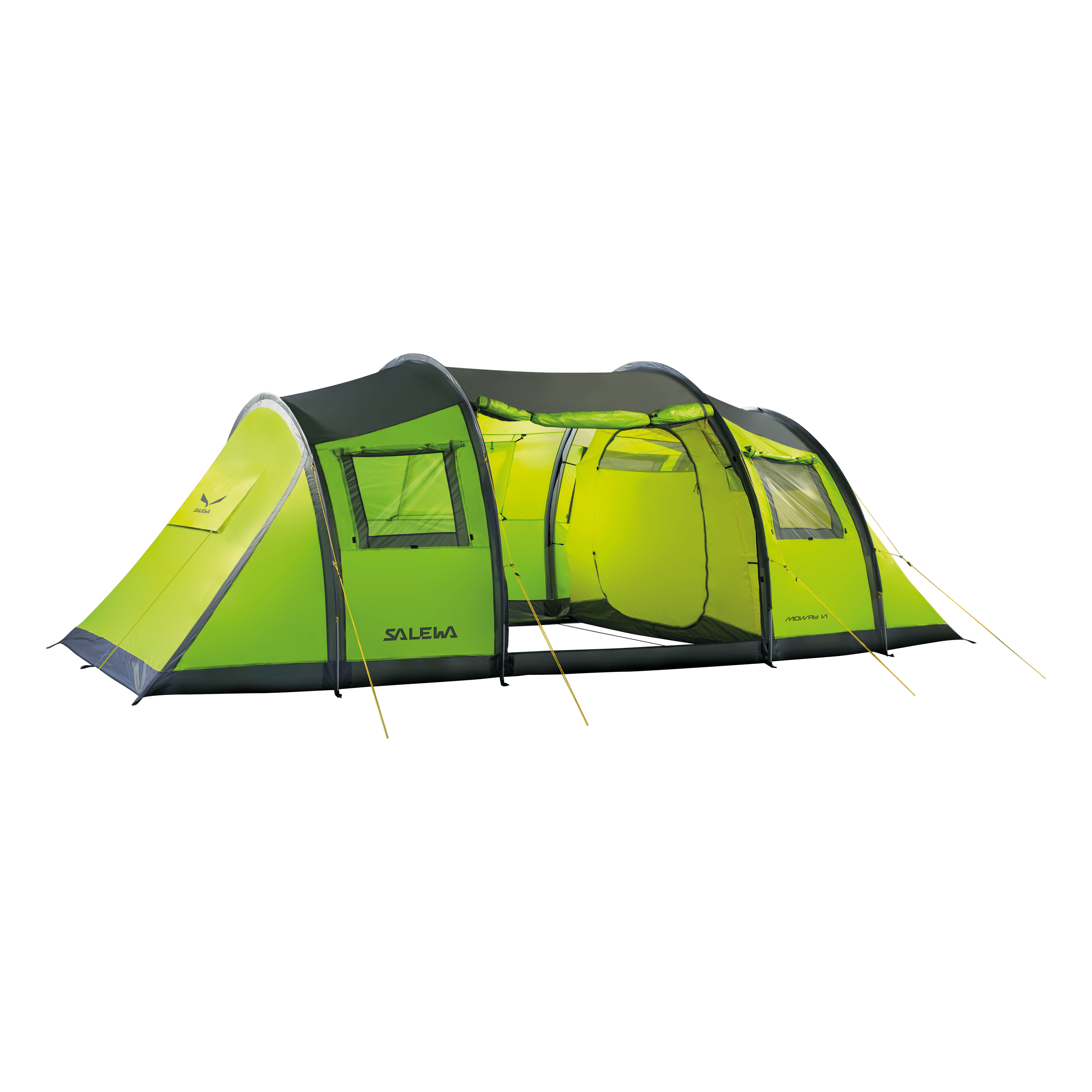 zelt mit stangen aufbauen Luxus-Pop-up-Zelt – 5000 mm Wassersäule – Beige – für 4 Personen Drop:70mm Amazon.com: Marvel Spiderman 2 Clipless Cleat