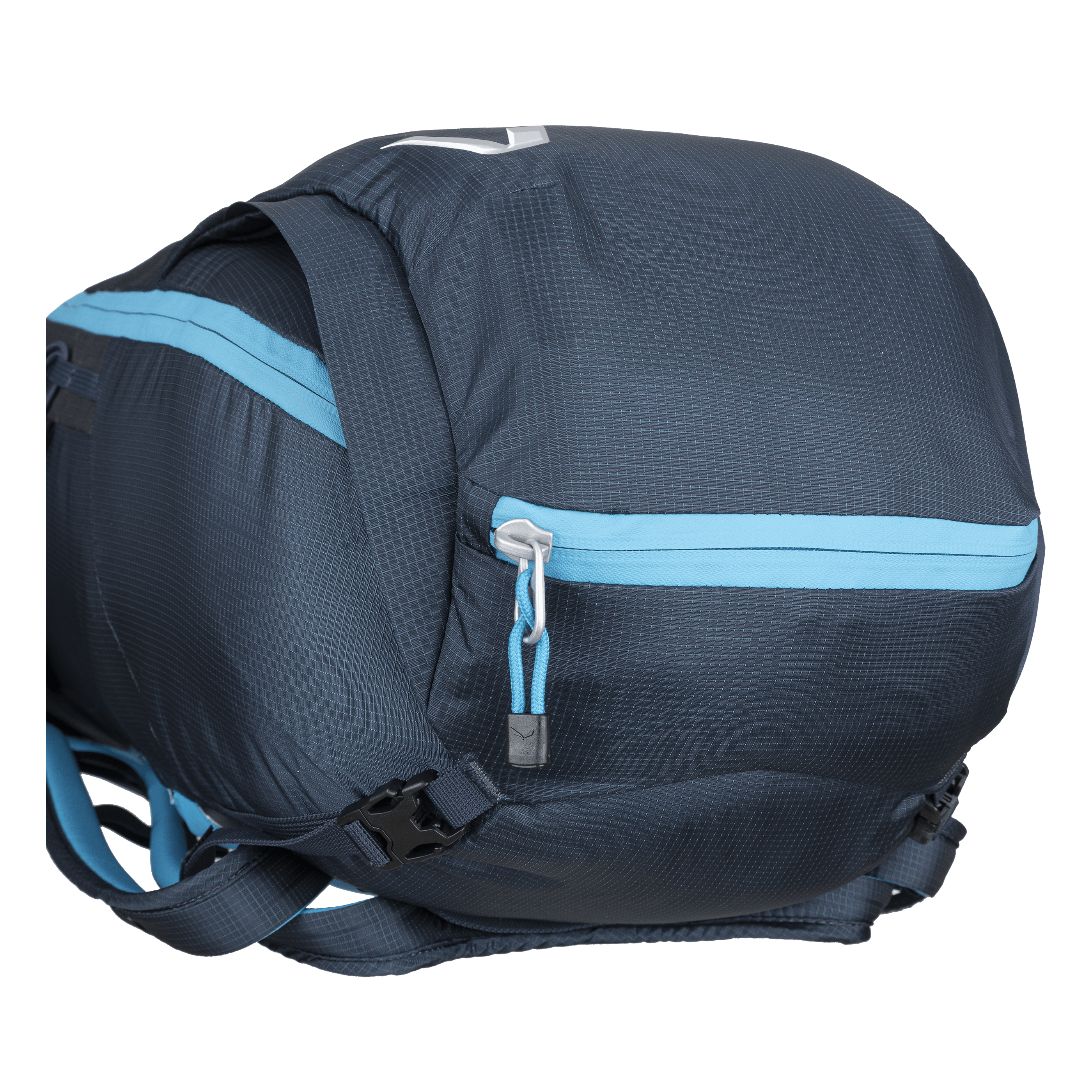 Skywalk Hike 35L tech_detail image