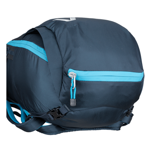 Skywalk Hike 35L tech_detail image