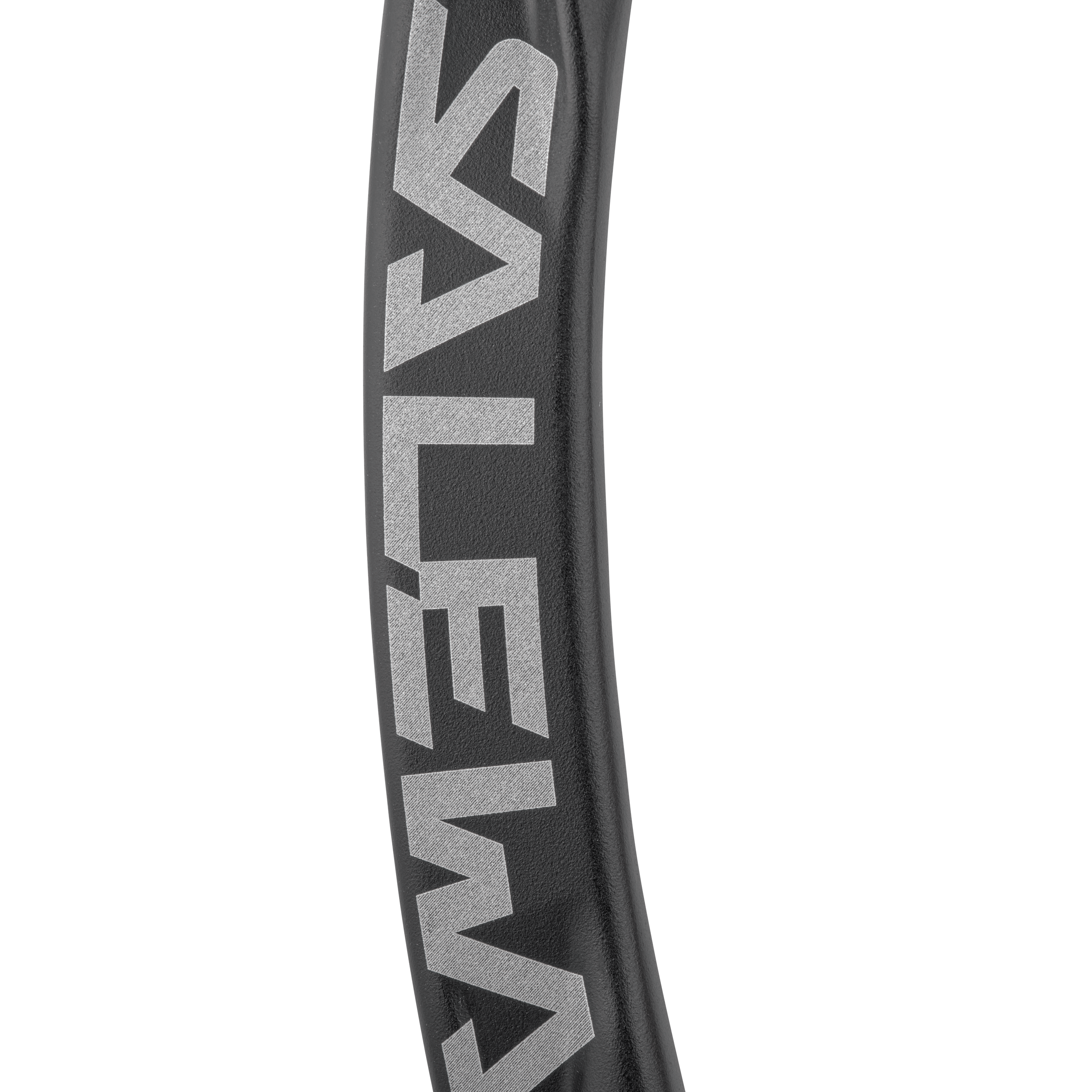 Ortles Mousqueton Avec Doigt Courbé tech_detail image