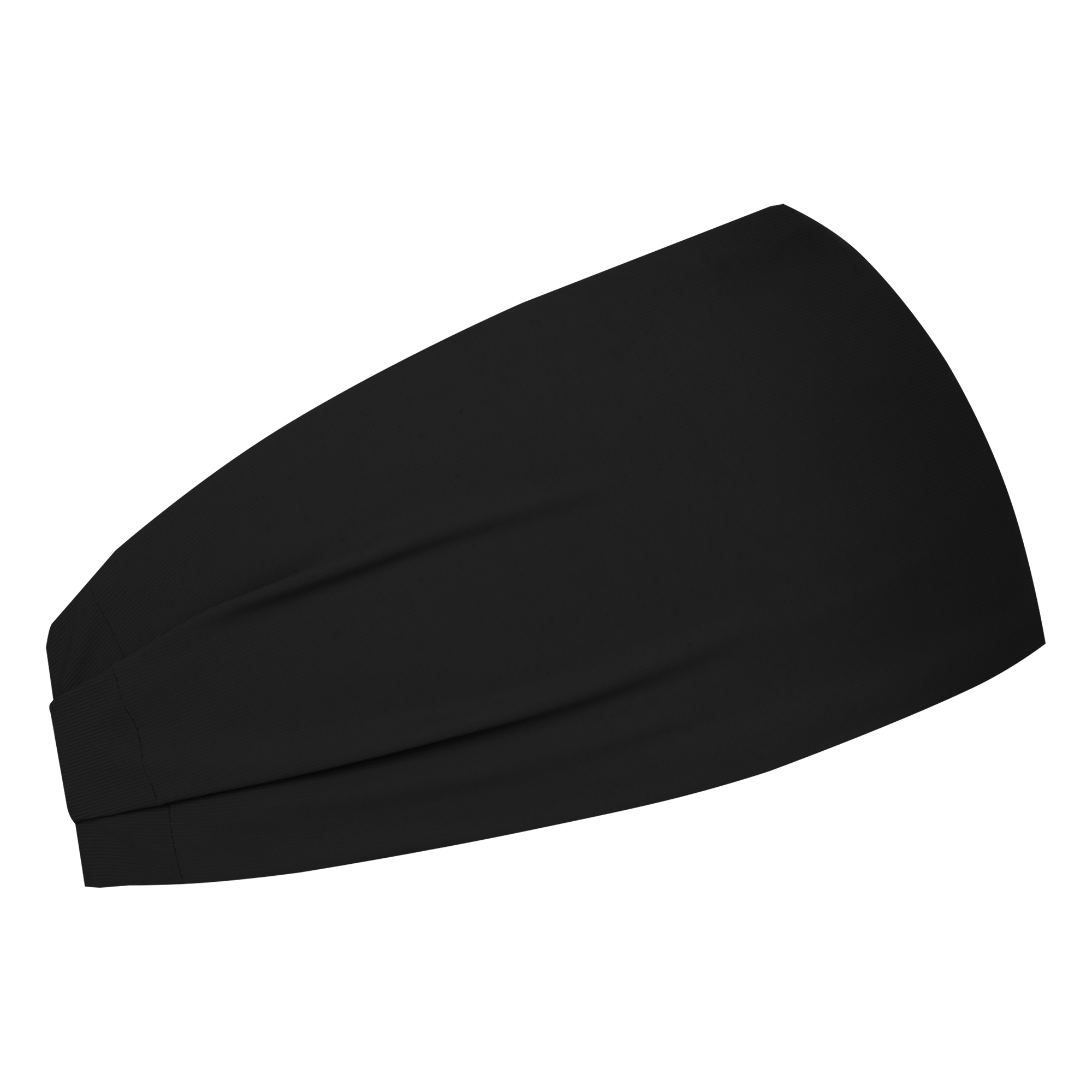 Martha Turn Headband color_selection image