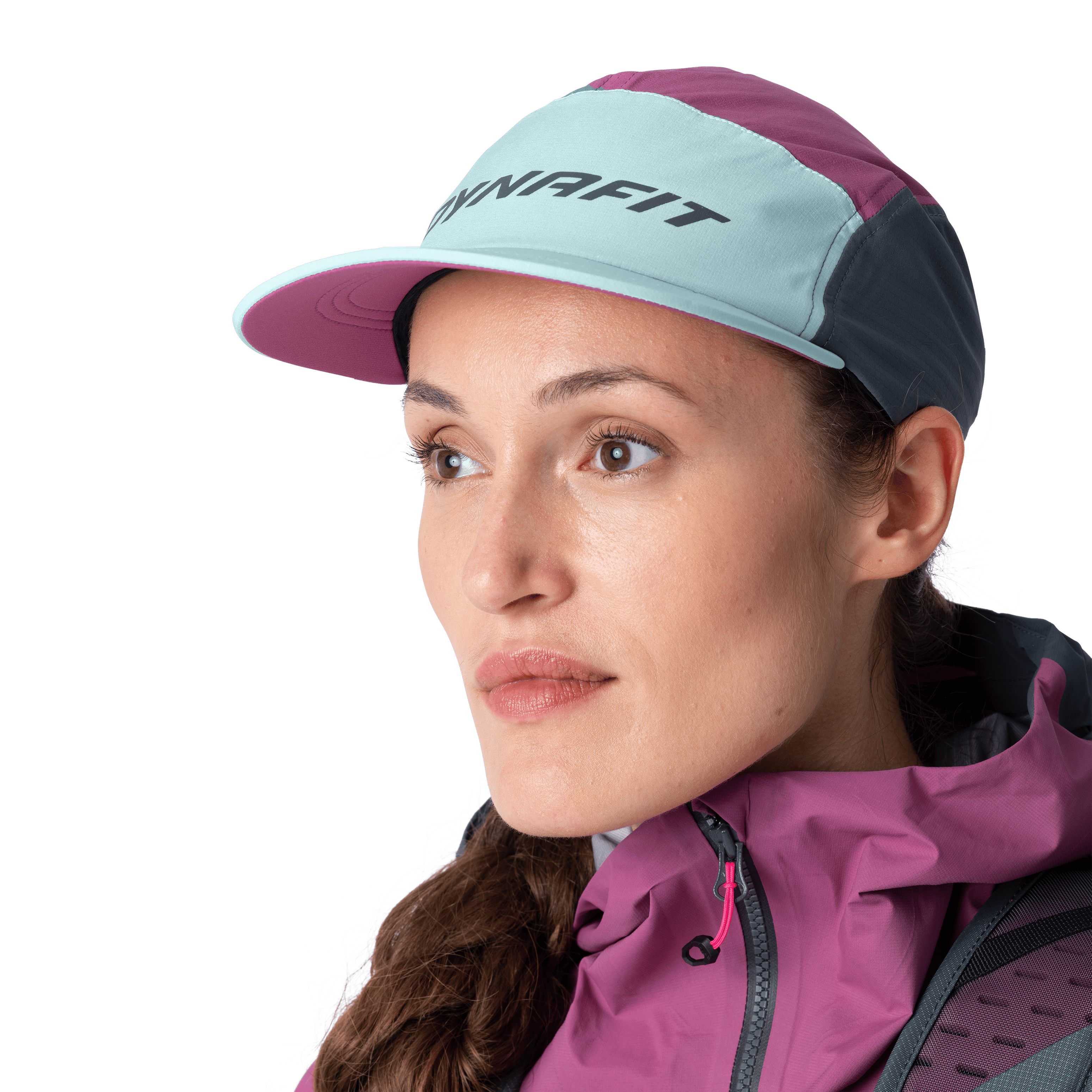 Berretto Traverse tech_detail image