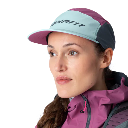 Berretto Traverse tech_detail image