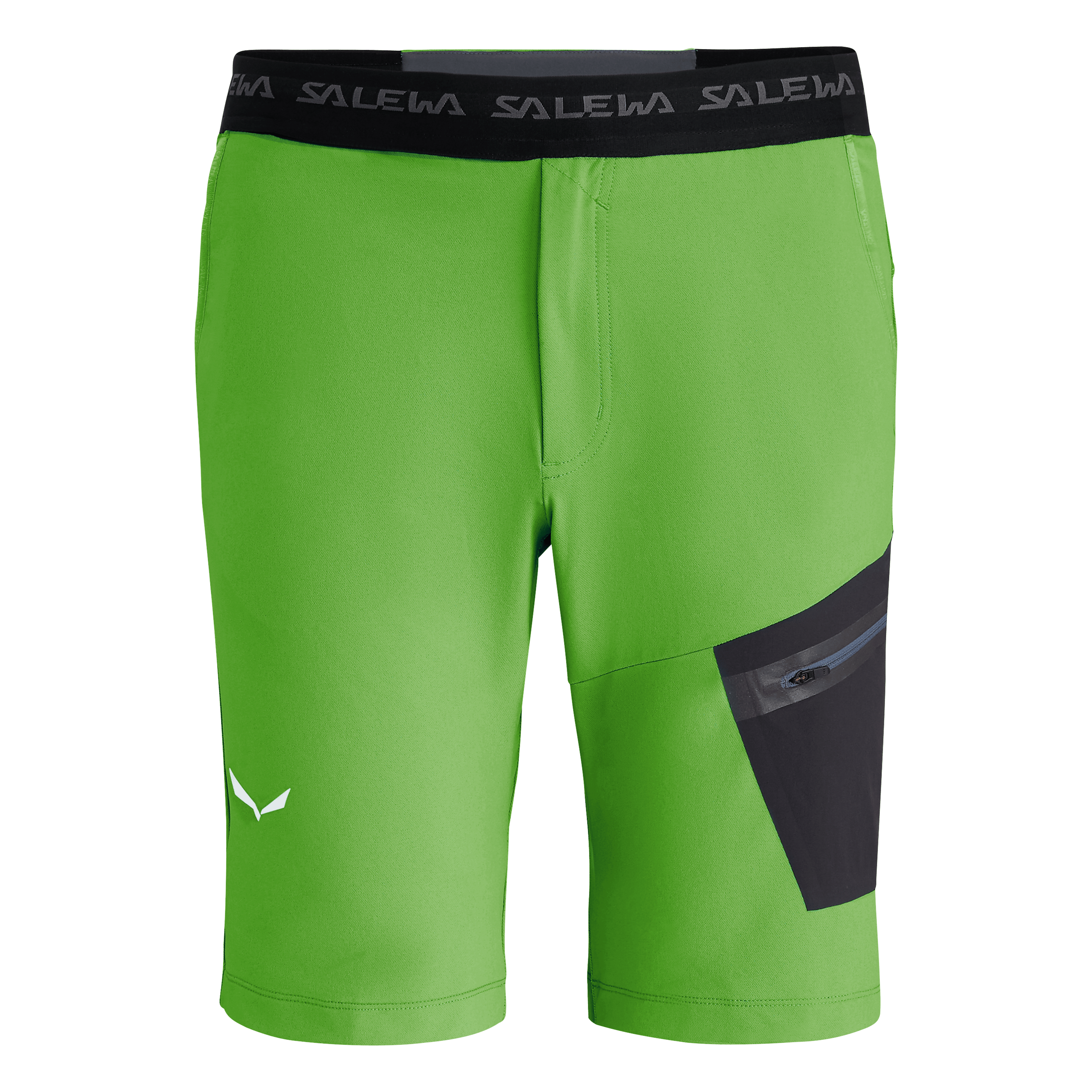 Pedroc Durastretch Bermuda Herren  still image