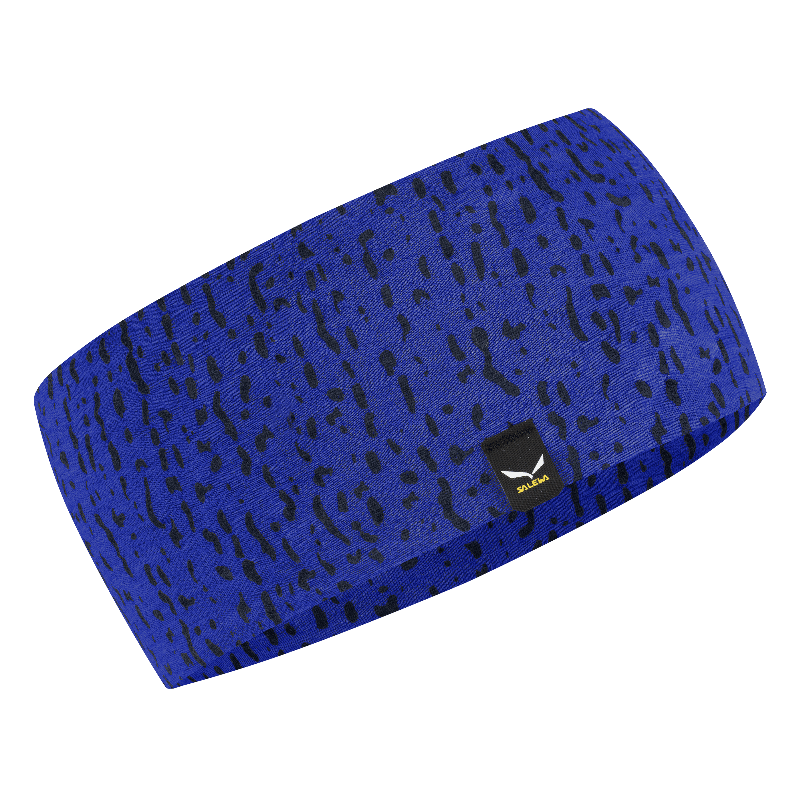 Pure Merino Fascia still image