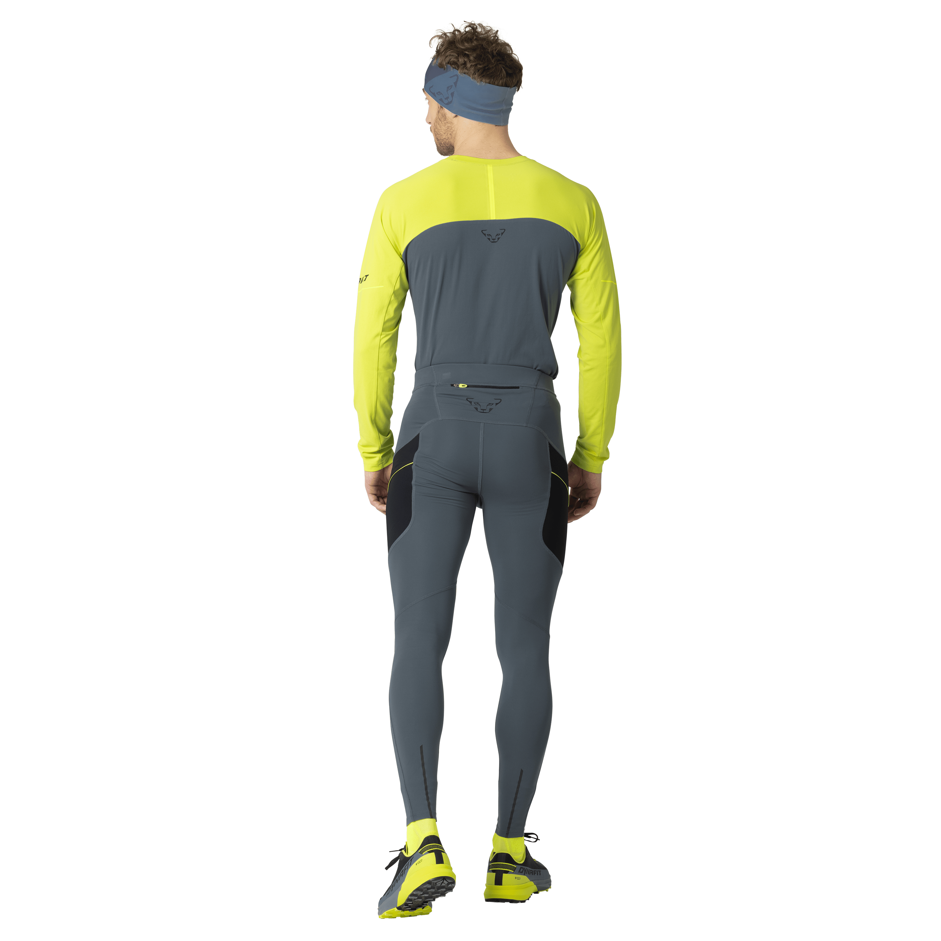 Warm Ultra Tights Men perspective_view image