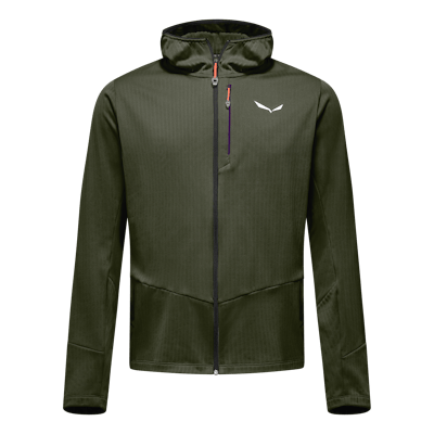 Pedroc 3 Giacca con Cappuccio Uomo still image