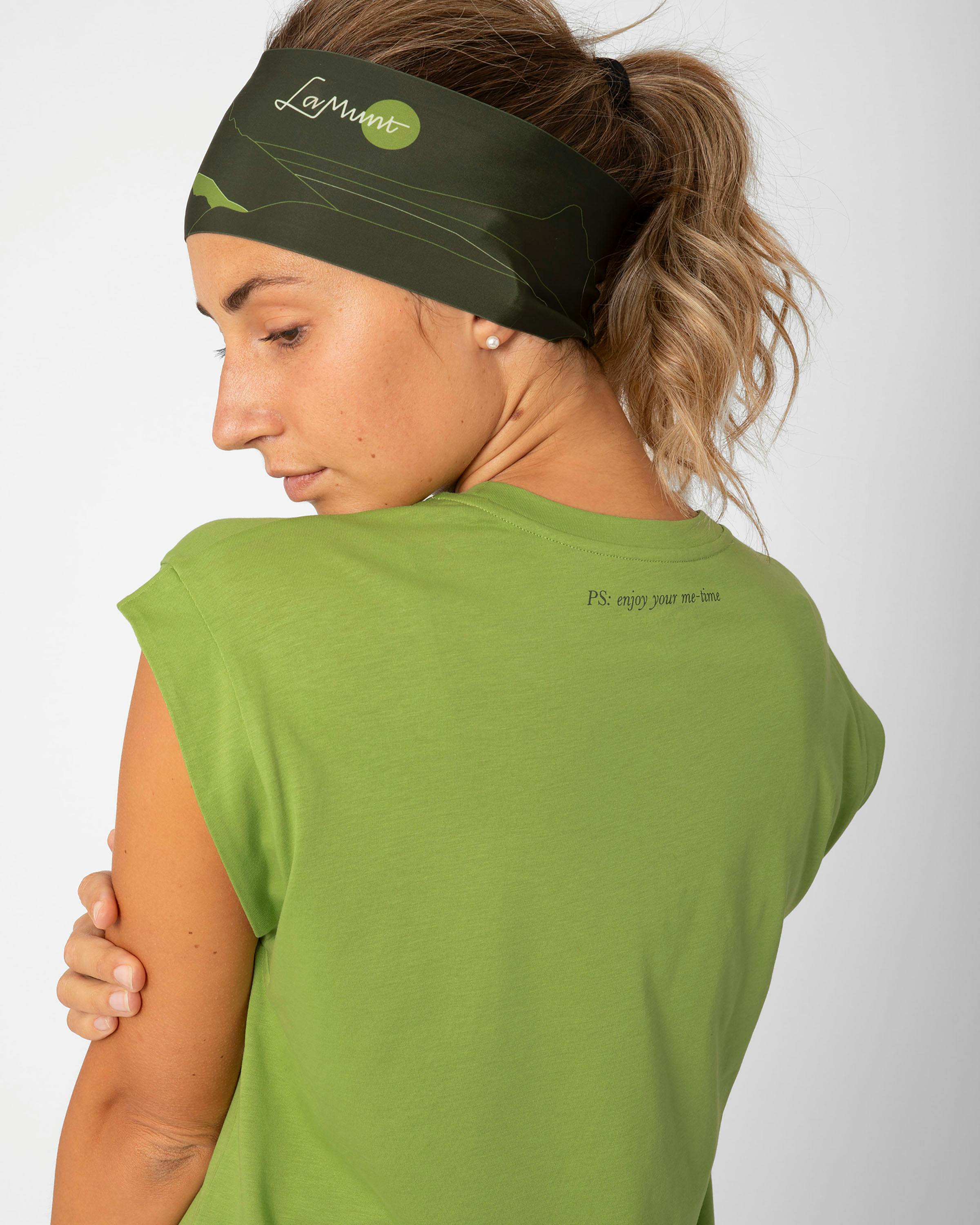 Erika Canotta tech_detail image