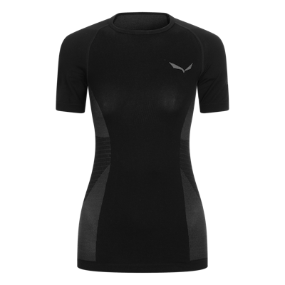 Badia T-Shirt Femme still image