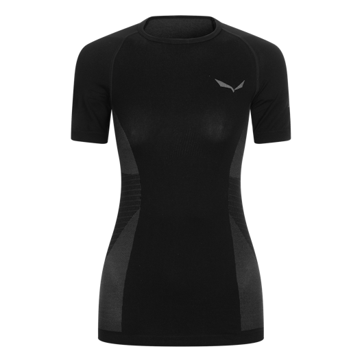 Badia T-Shirt Femme still image