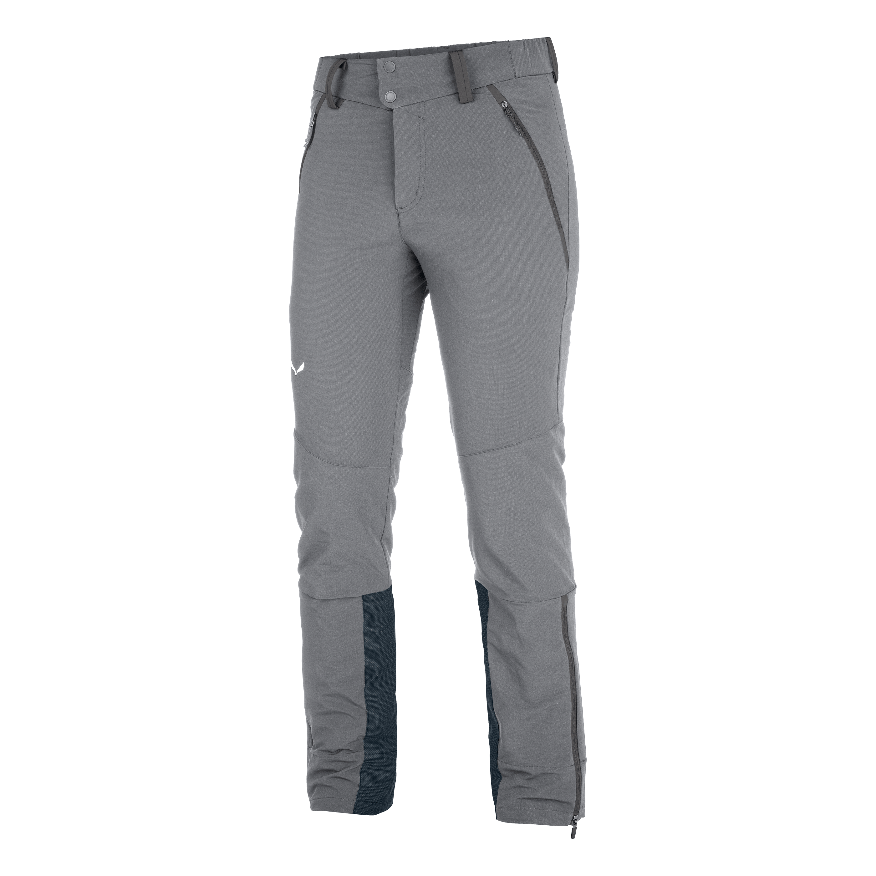 Sesvenna Skitour Durastretch Cordura® Herren Hose still image
