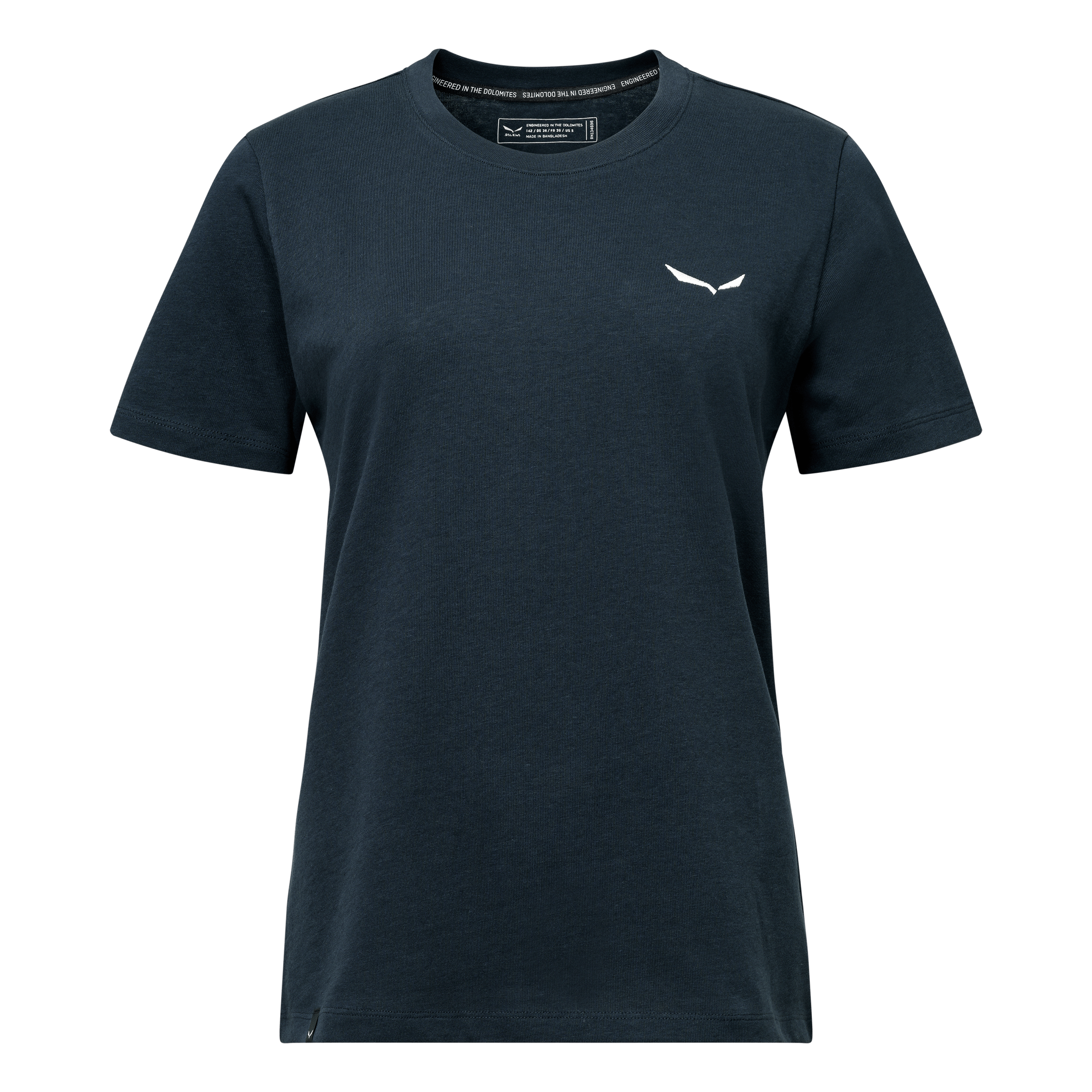 Eagle 1 T-shirt Donna still image