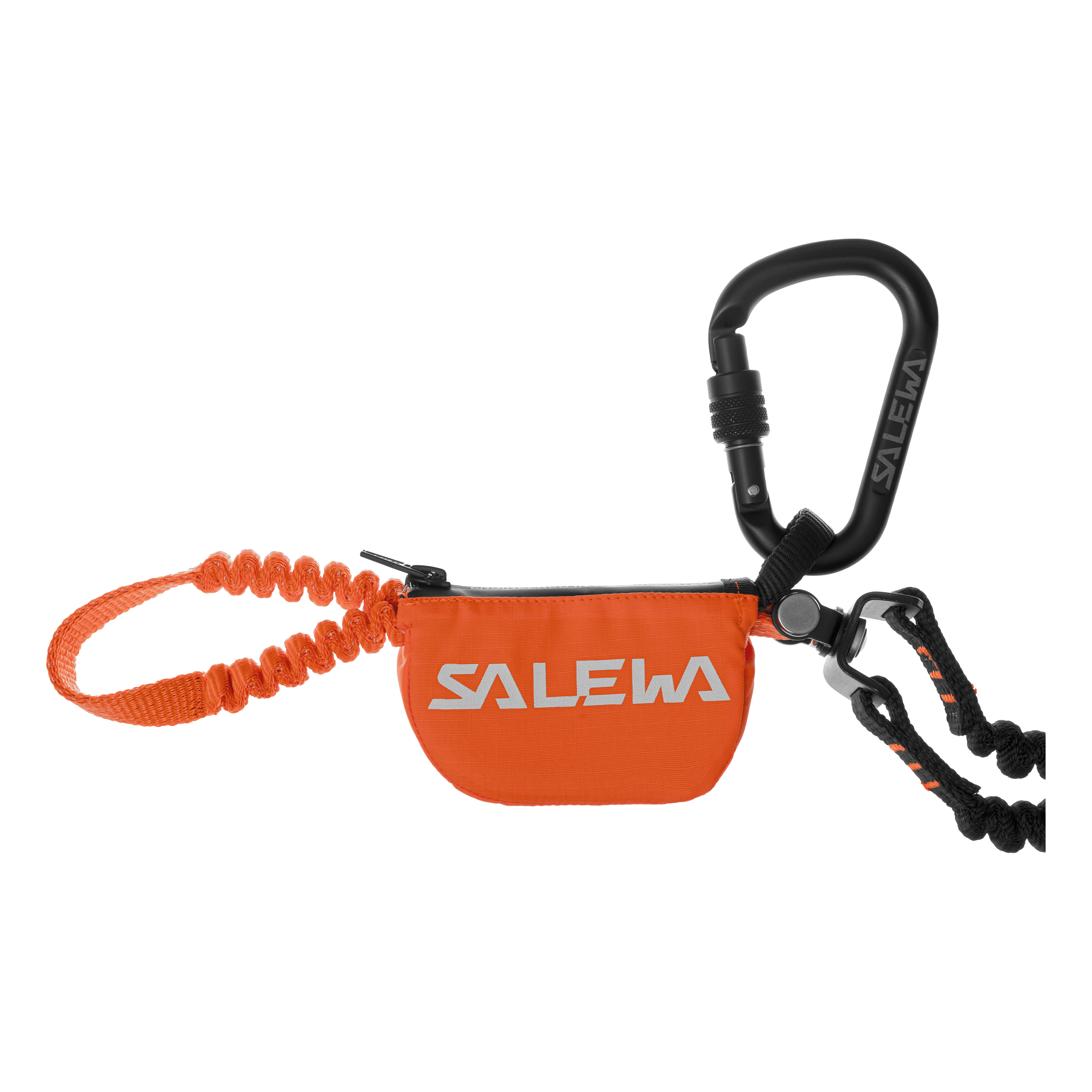 Ergo Tex Klettersteigset  perspective_view image