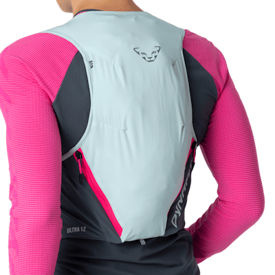 Ultra 12 running vest hover image