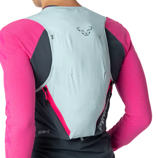 Ultra 12 running vest hover image