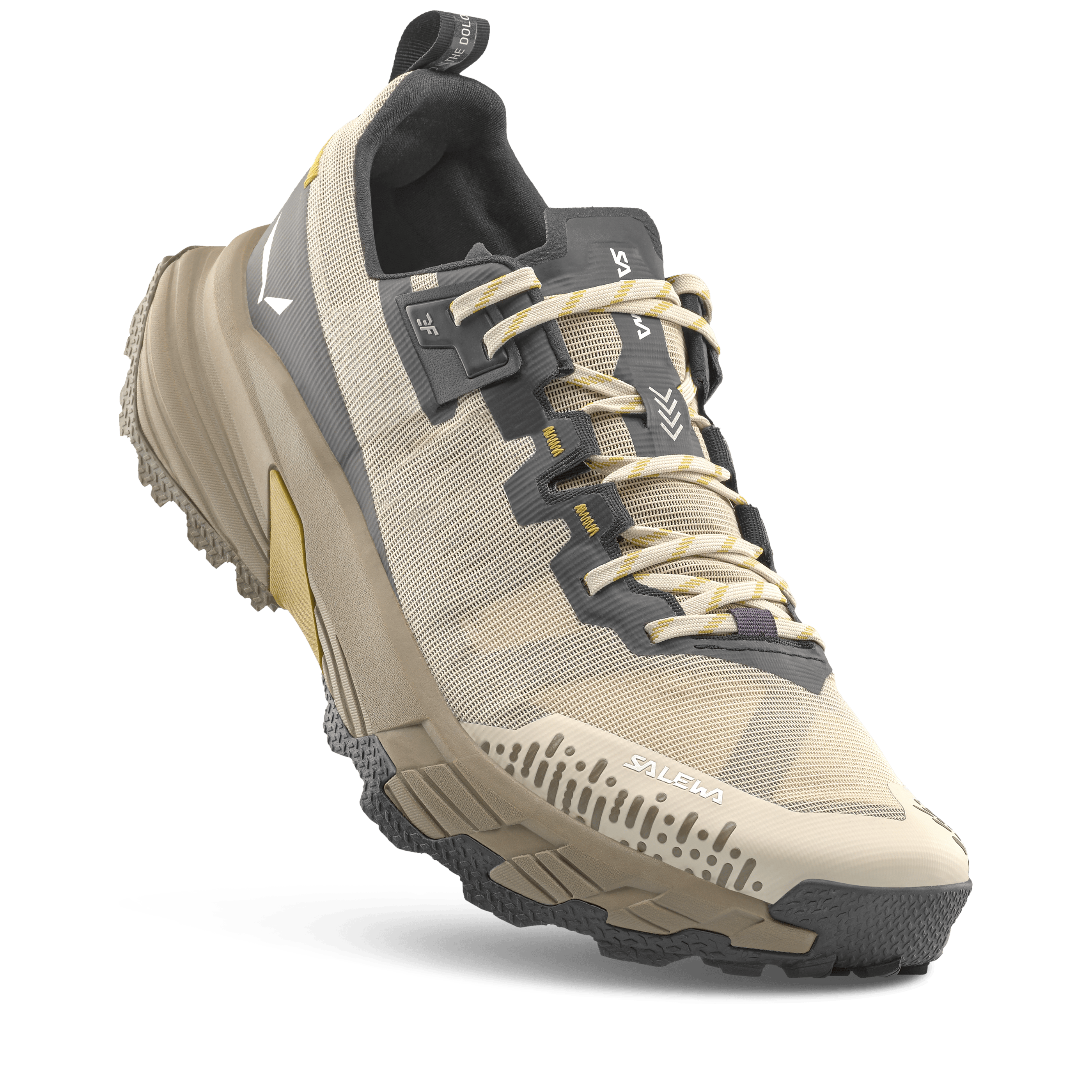 Pedroc 2 Shoe Max Men perspective_view image