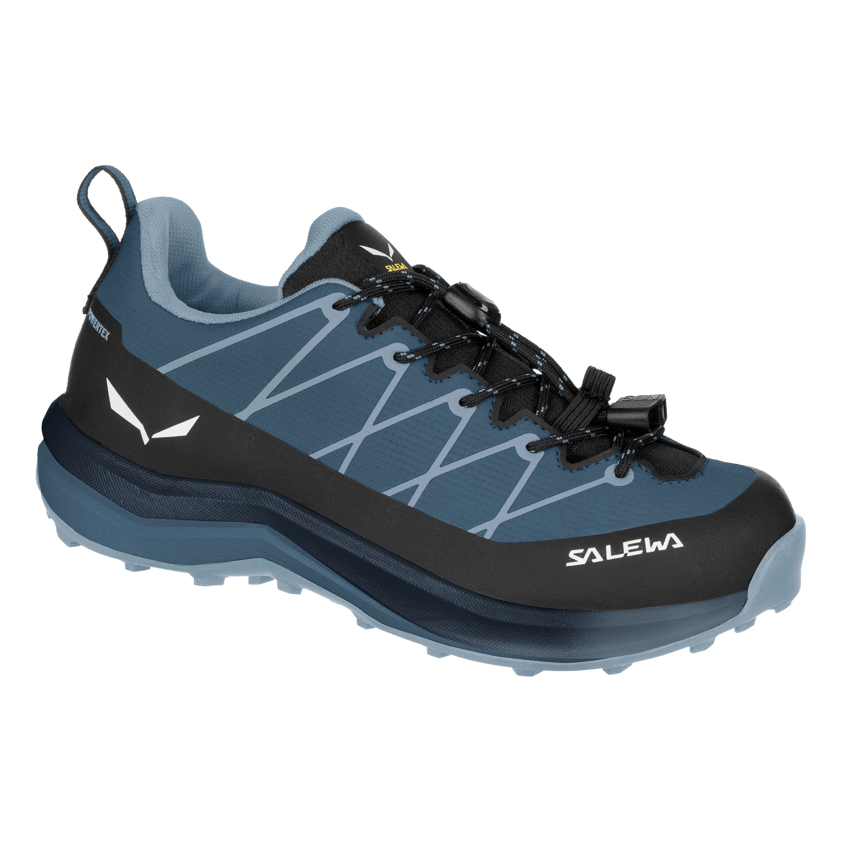 Wildfire 2 Powertex Scarpa Bambino  still image