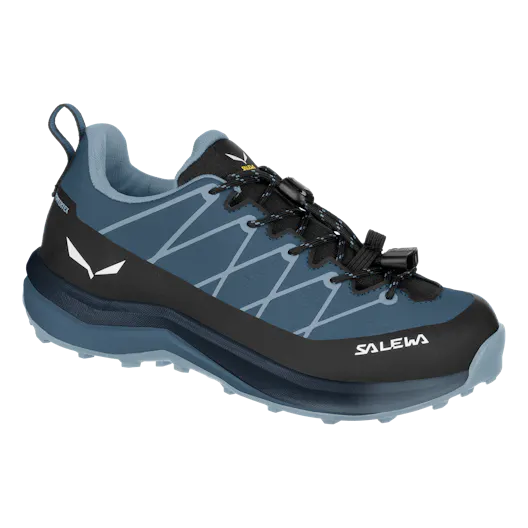 Wildfire 2 Powertex Schuh Kinder still image