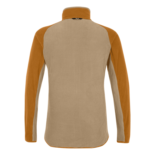 Paganella Polarlite Jacke Herren perspective_view image