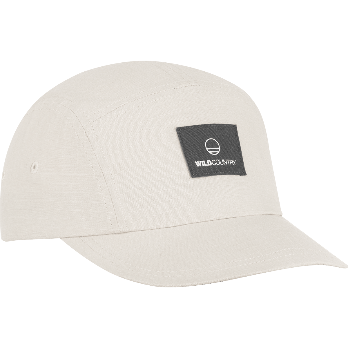 Sequence Cap still image