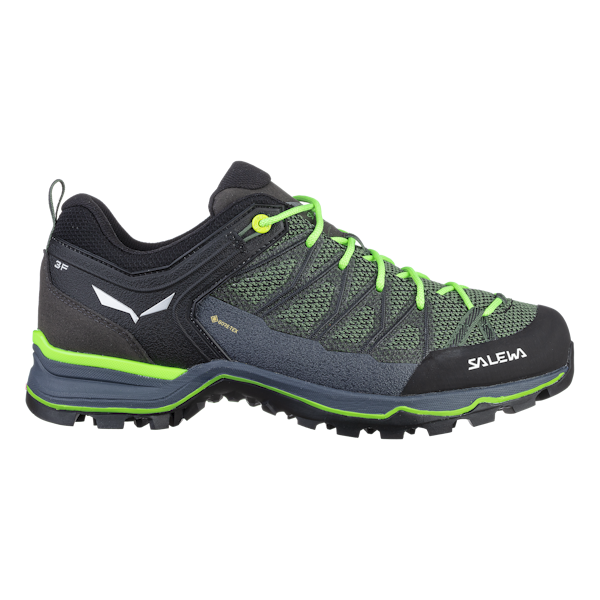 Mountain Trainer Lite GORE-TEX® Men's Shoes