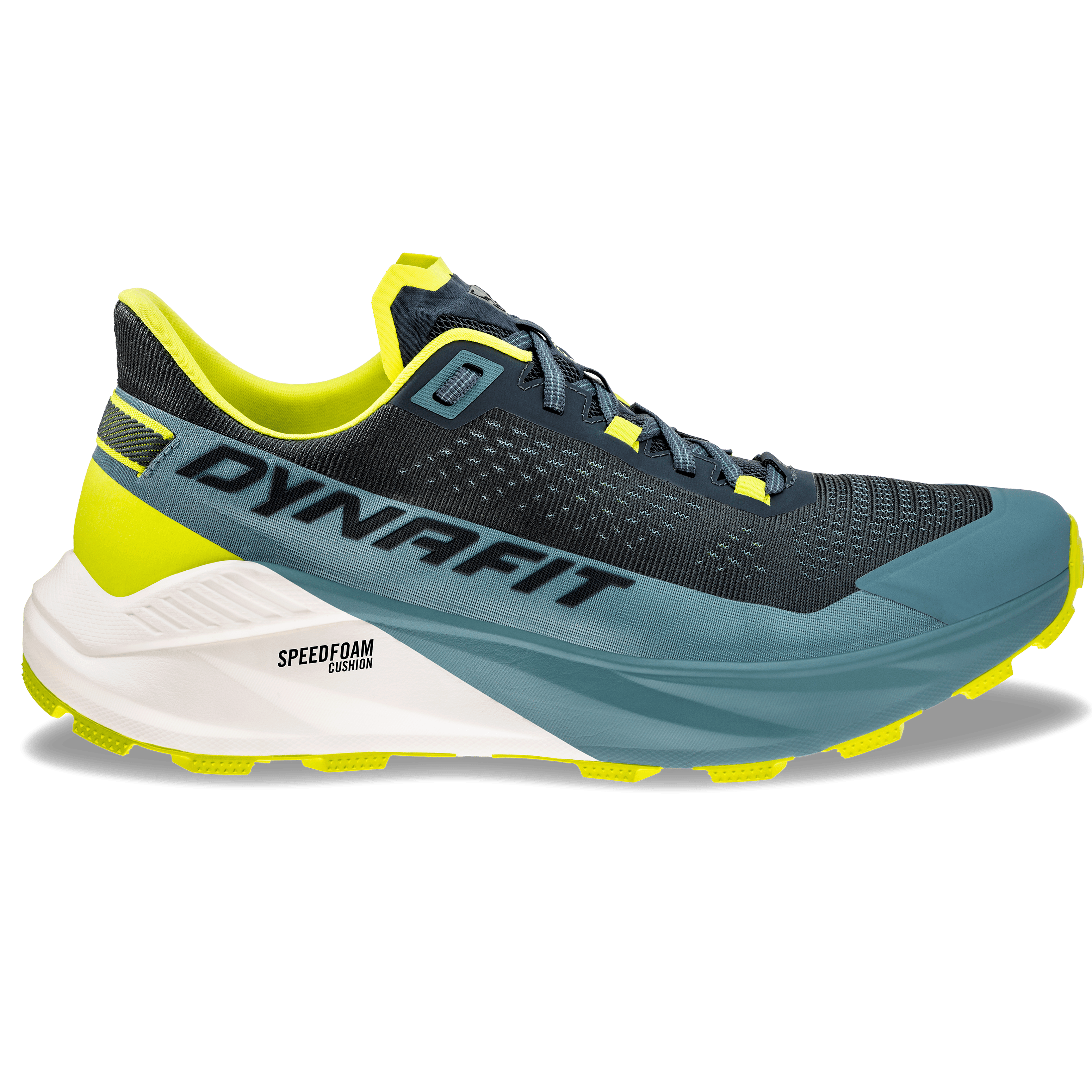 Ultra 100 V3 Laufschuh Herren still image