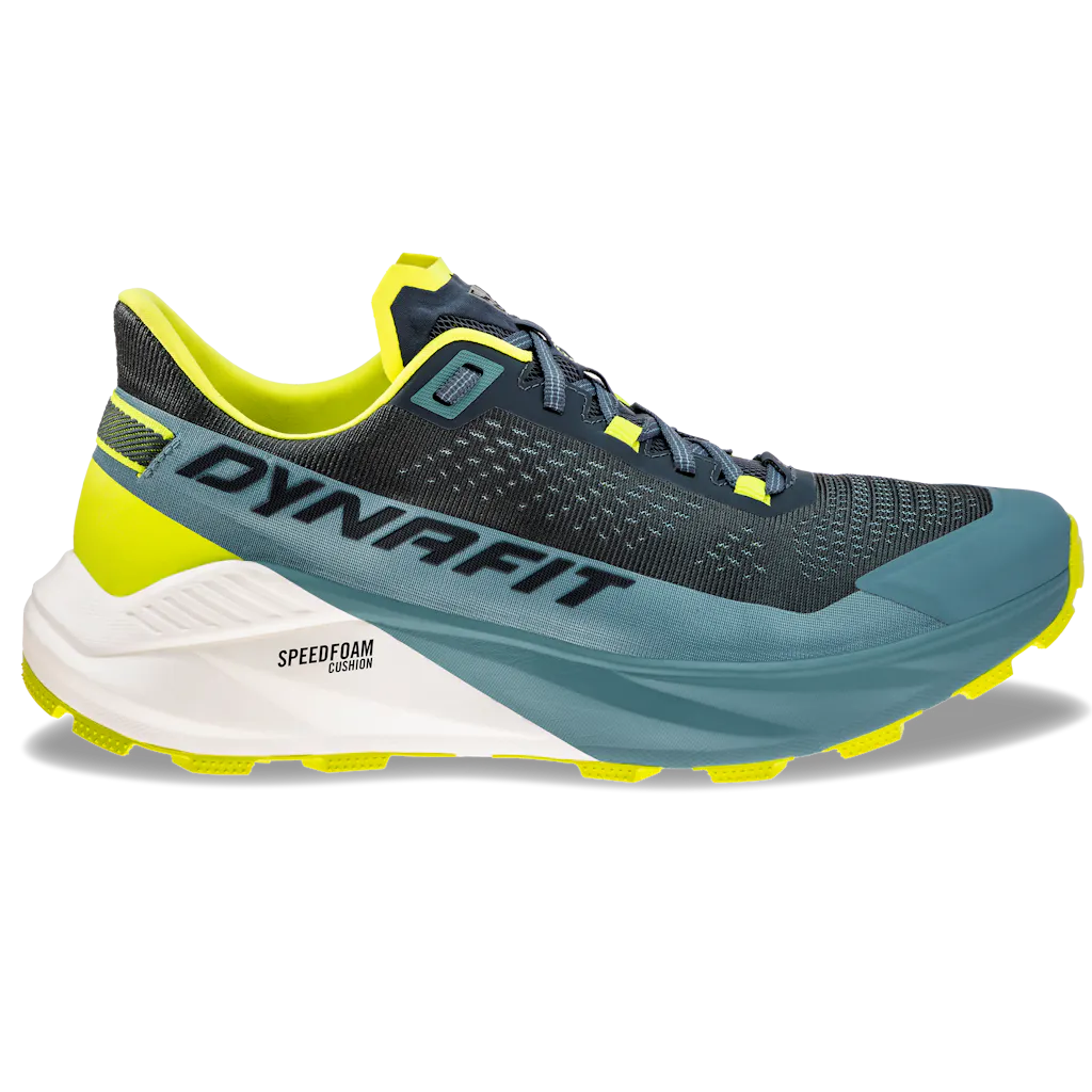 Dynafit Ultra 100 V3