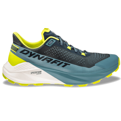 Ultra 100 V3 scarpa da running uomo still image