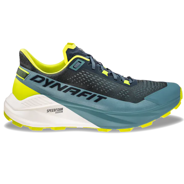 Ultra 100 V3 M still image