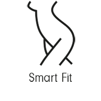 Smart Fit Solution