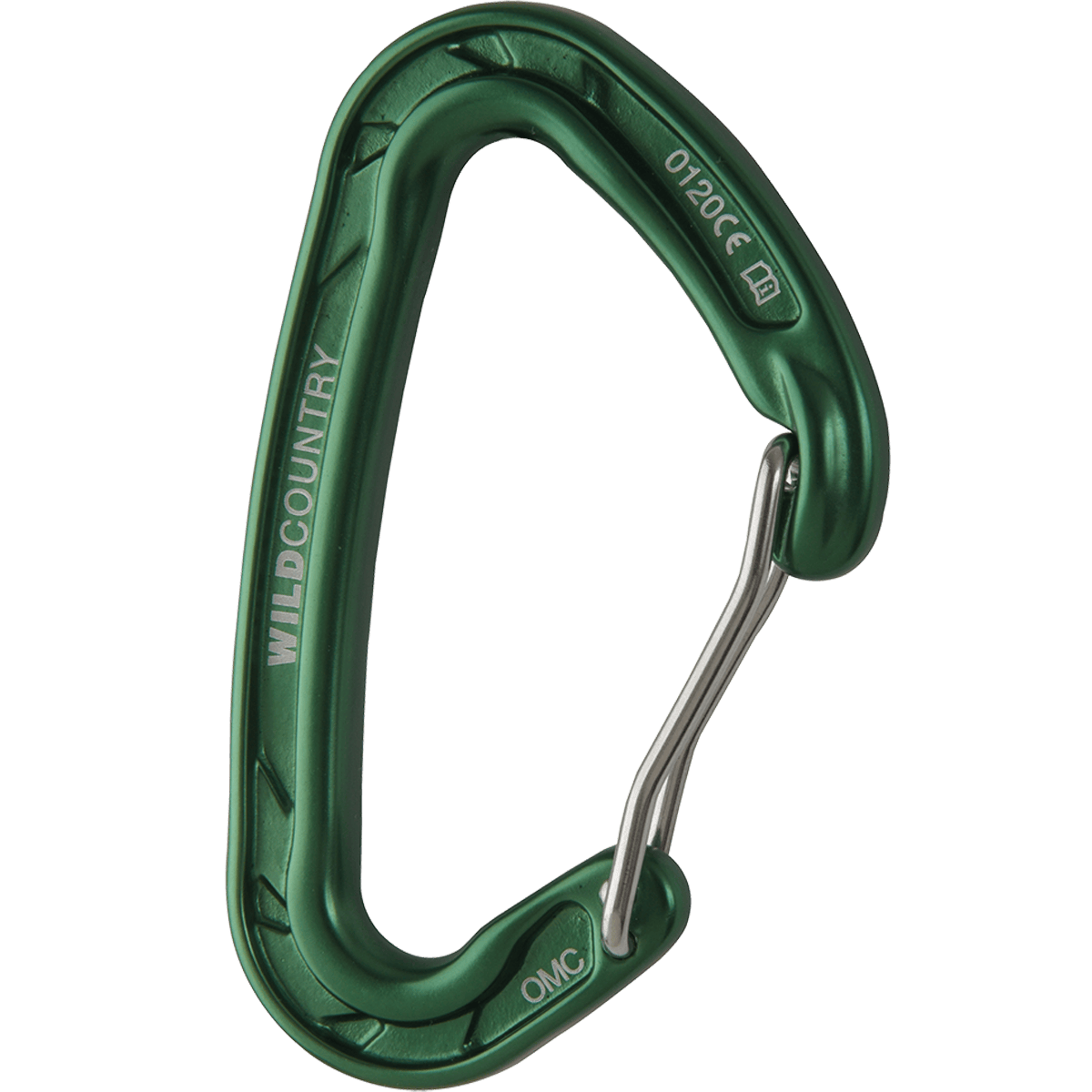 Astro Karabiner still image