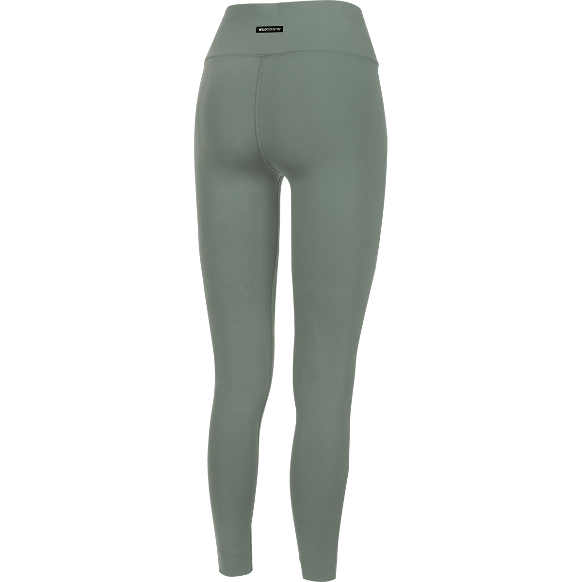 Session 2 Leggings Donna perspective_view image