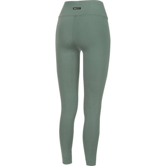 Session 2 Leggings Woman perspective_view image