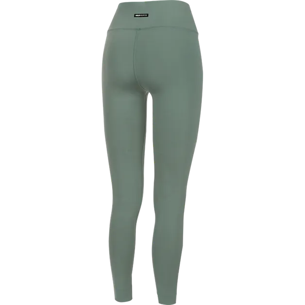 Session 2 Leggings Woman perspective_view image