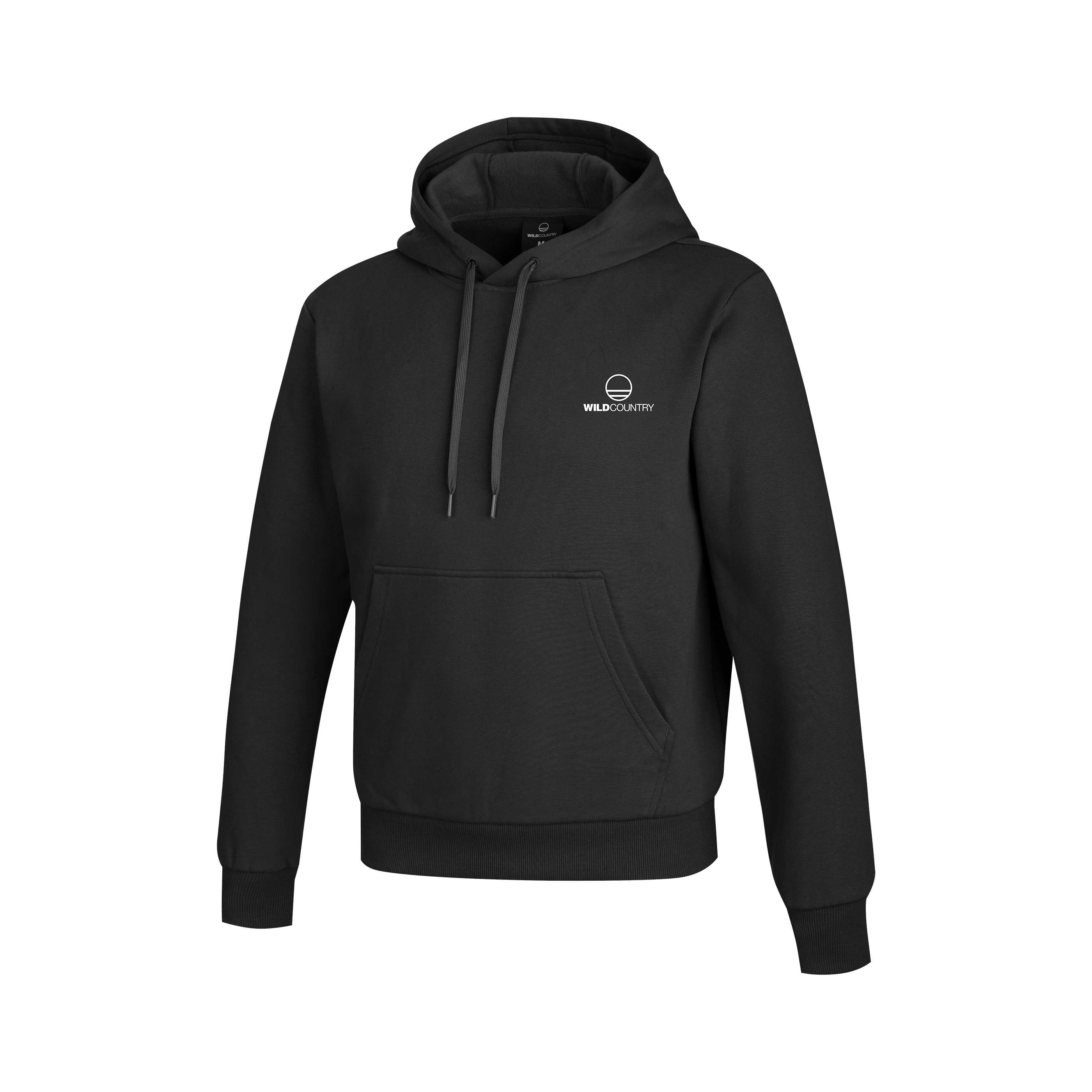 Corporate Kapuzenjacke Unisex  still image