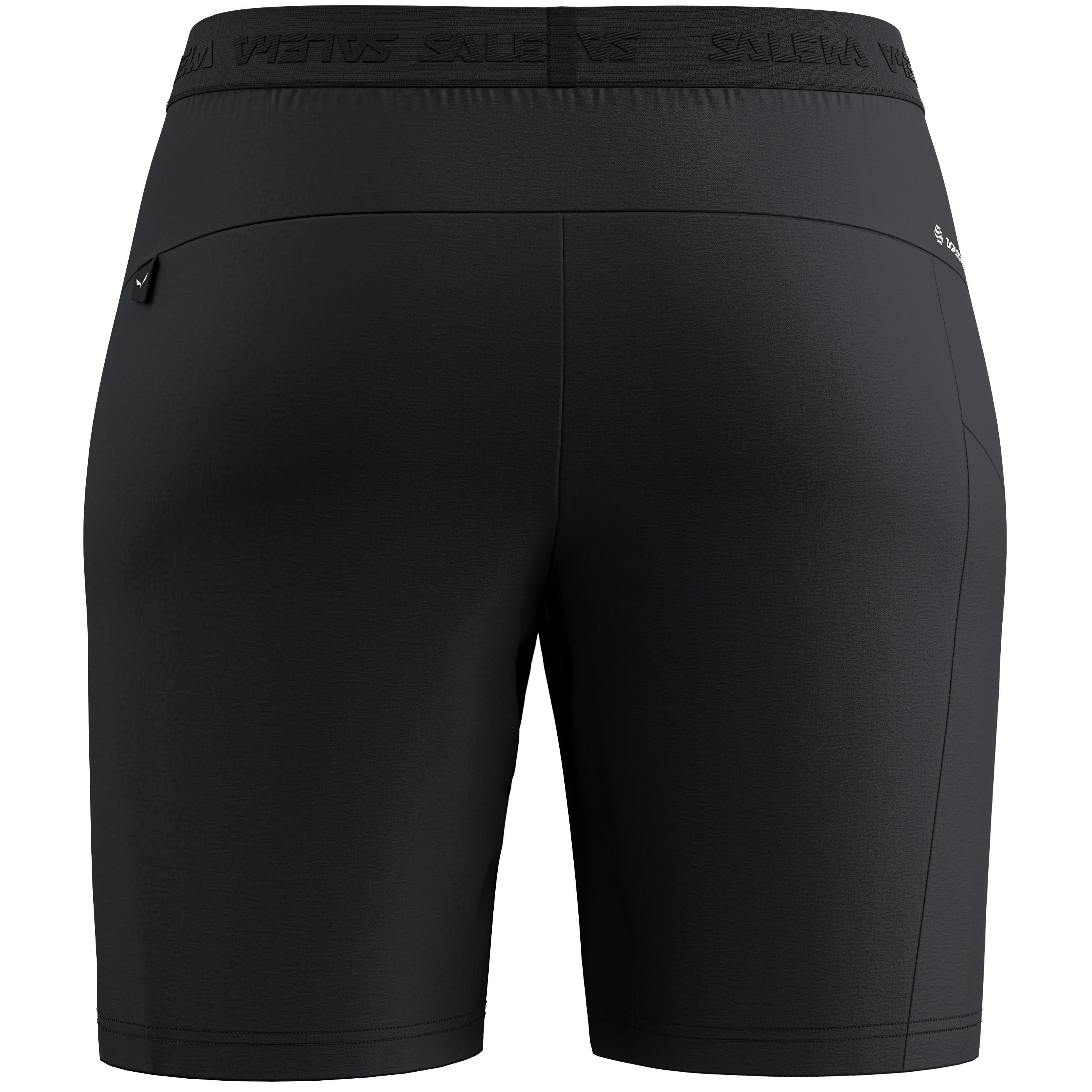 Puez 4 Shorts Damen perspective_view image