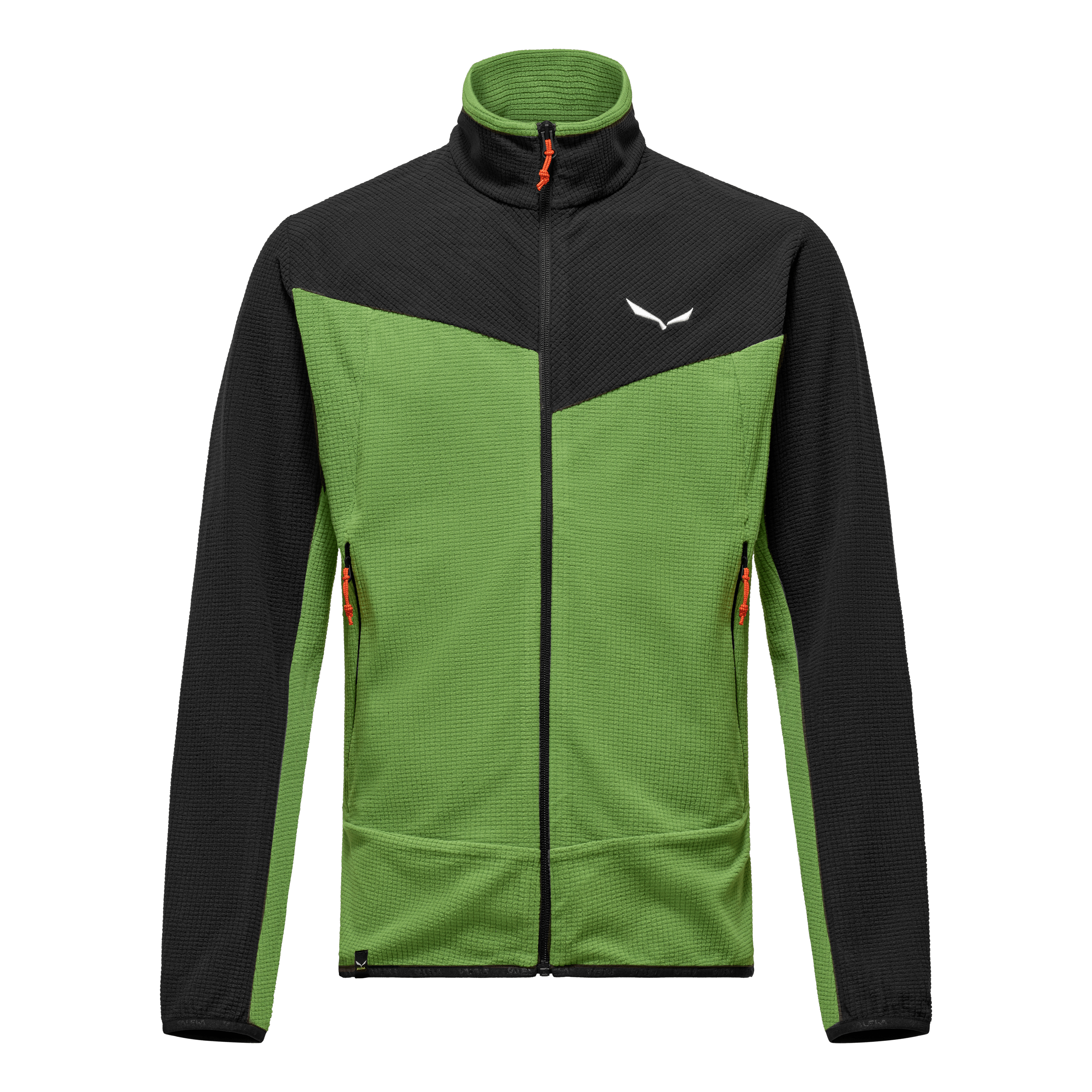 Sorapis Polaire Veste Homme still image