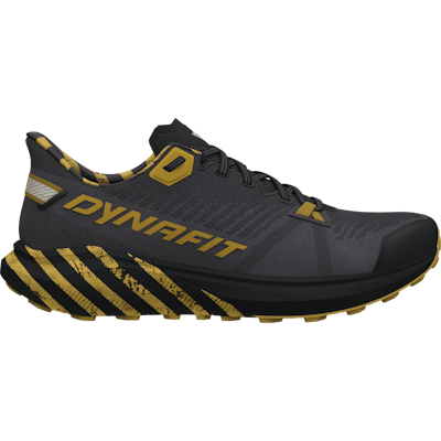 Trail Graphic Laufschuh Herren still image