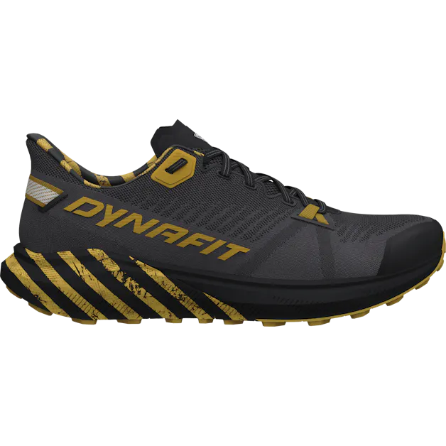 Trail Graphic Laufschuh Herren still image