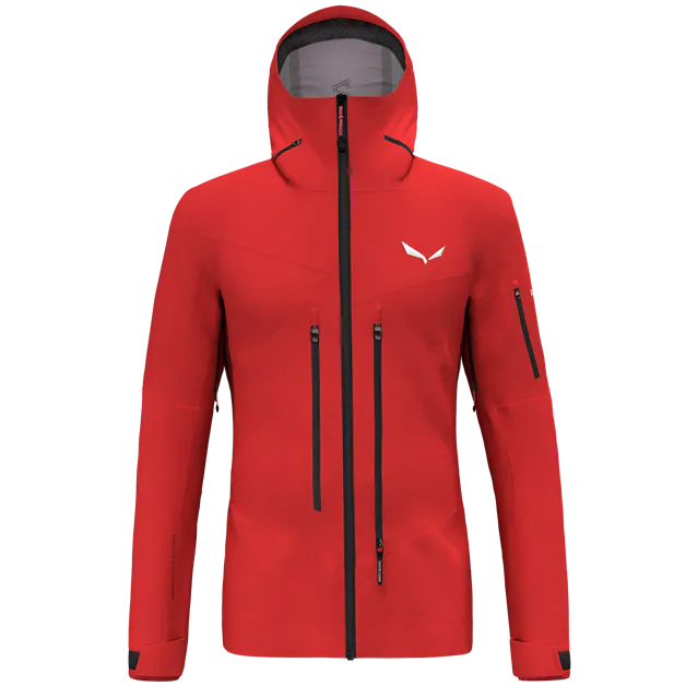 Ortles Gore-Tex® Pro Giacca Uomo still image