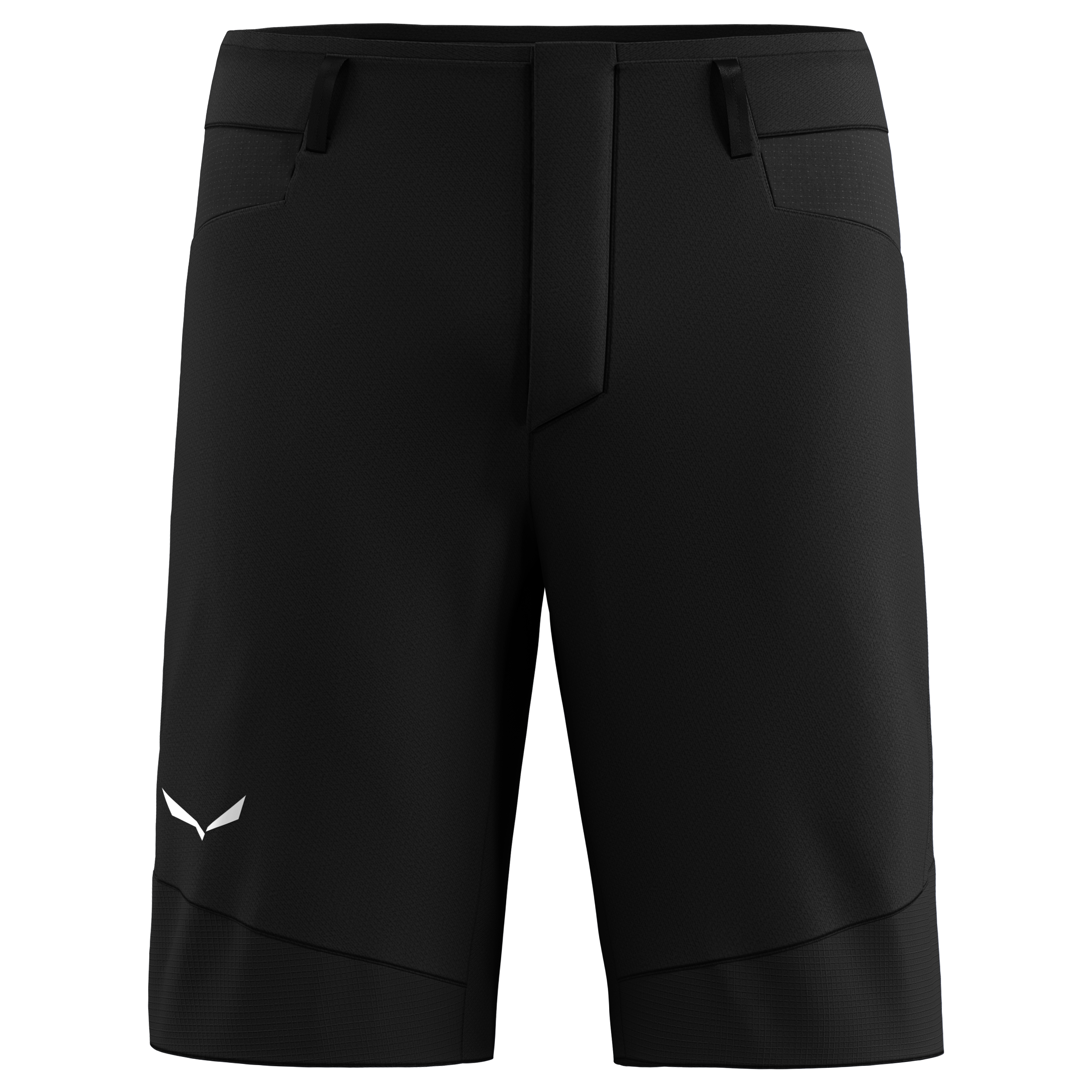 Agner Durastretch Shorts Herren  still image