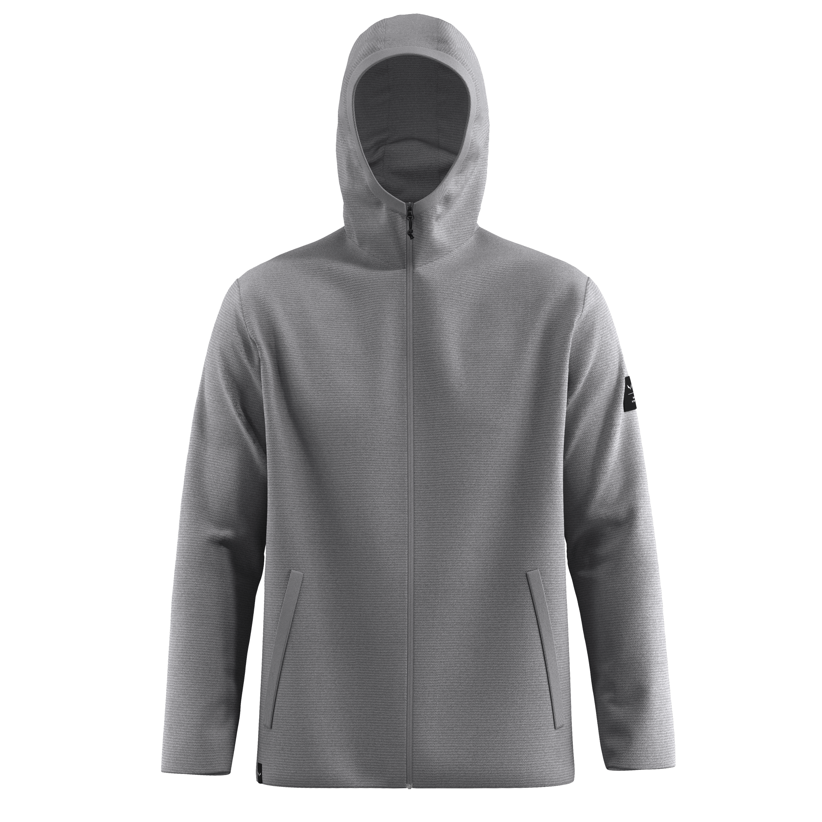 Fanes Sarner Jacket Men still image