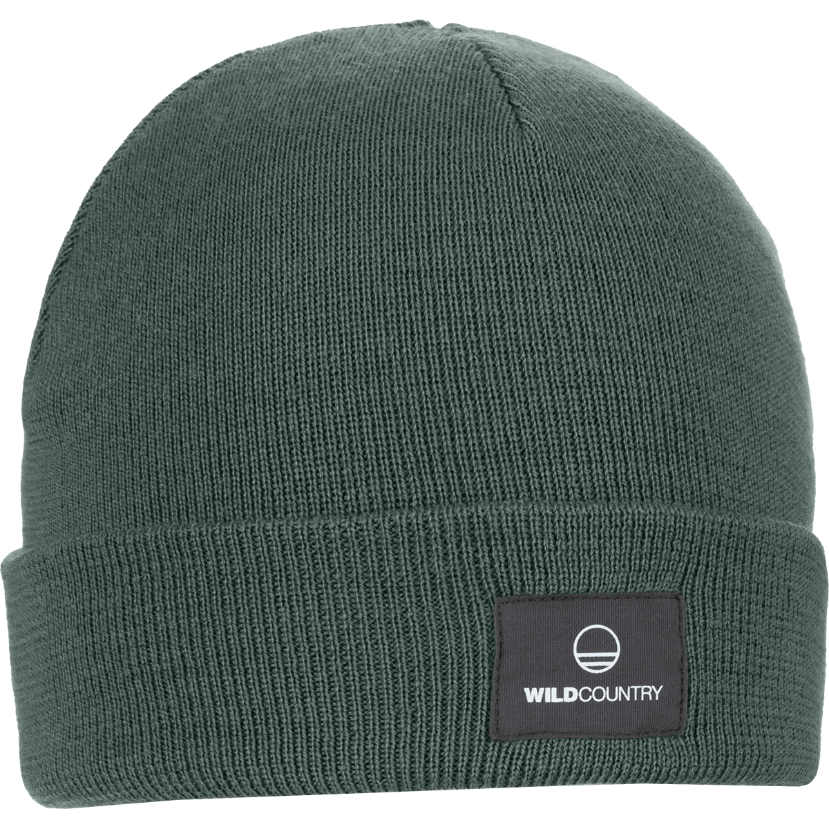 Flow Beanie still image